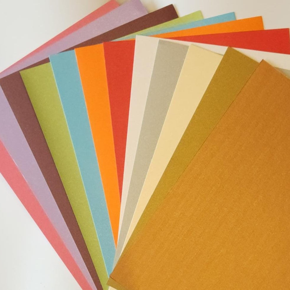 cardstock-shimmer-board-240gsm-pack-12-cricut-diy-gift-sets