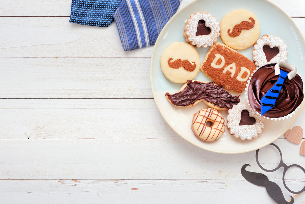Fathers Day