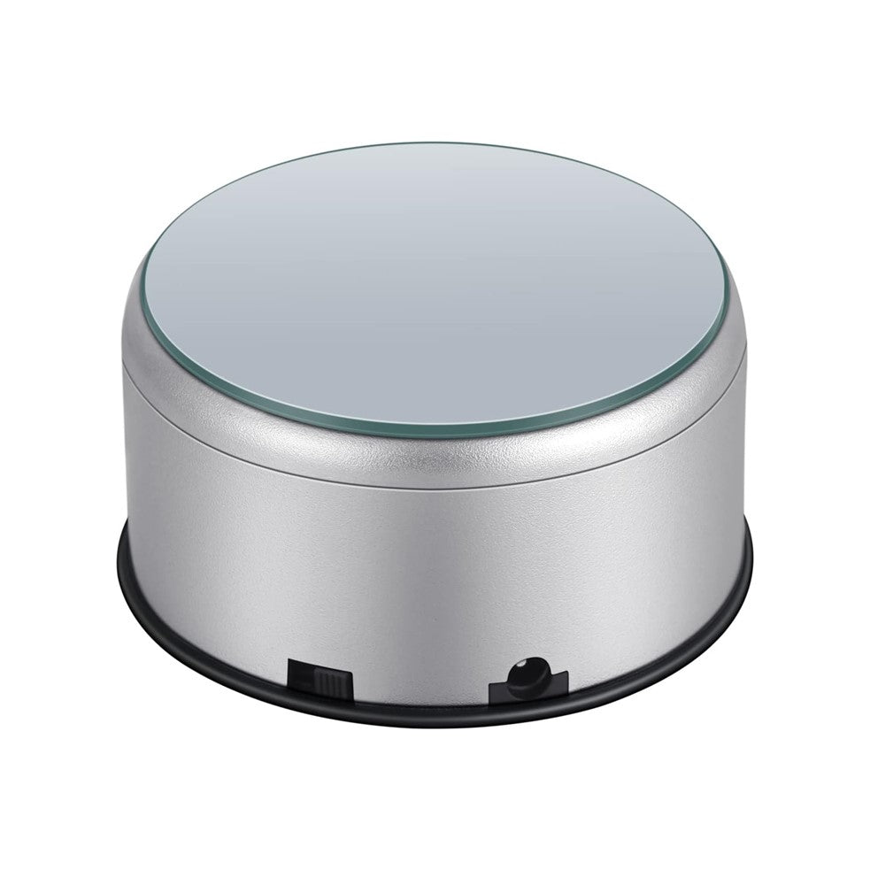 360 Rotating Display Unit - DIY Gift Sets - IN Stock – Triple R Services