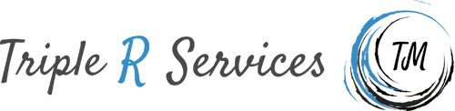 Triple R Services