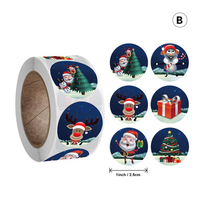 Tripple R Sticker Craft Stickers – Triple R Services