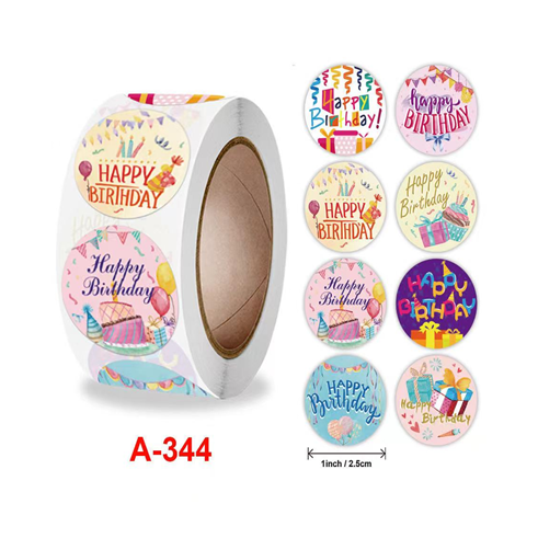 Tripple R Sticker Craft Stickers – Triple R Services
