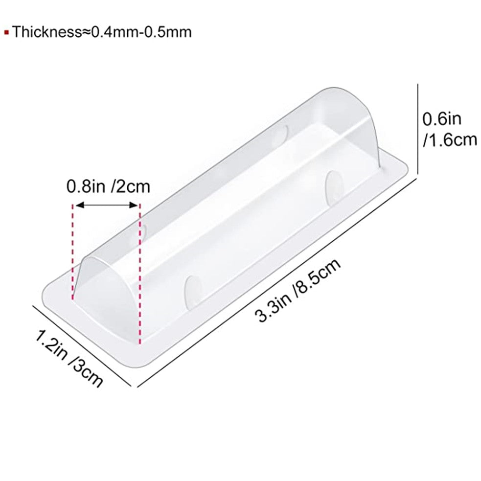 Blister Plastic Casing - Money Card - Gifting - In Stock – Triple R ...