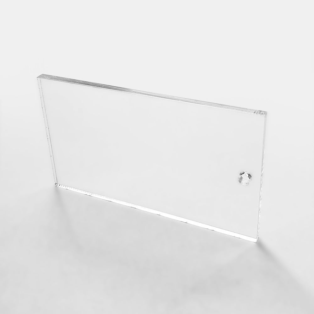 Blanks – Triple R Services