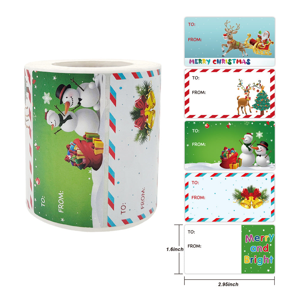 Tripple R Sticker Craft Stickers – Triple R Services