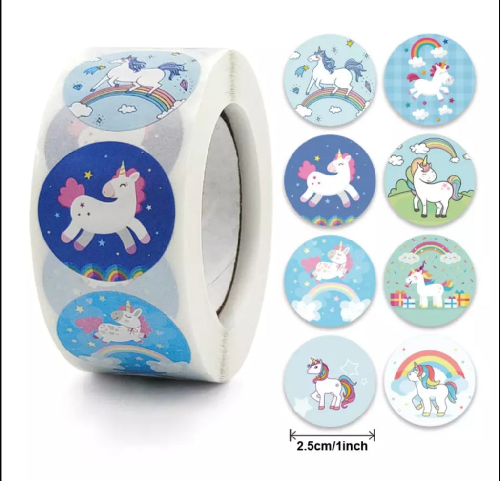 Tripple R Sticker Craft Stickers – Page 3 – Triple R Services
