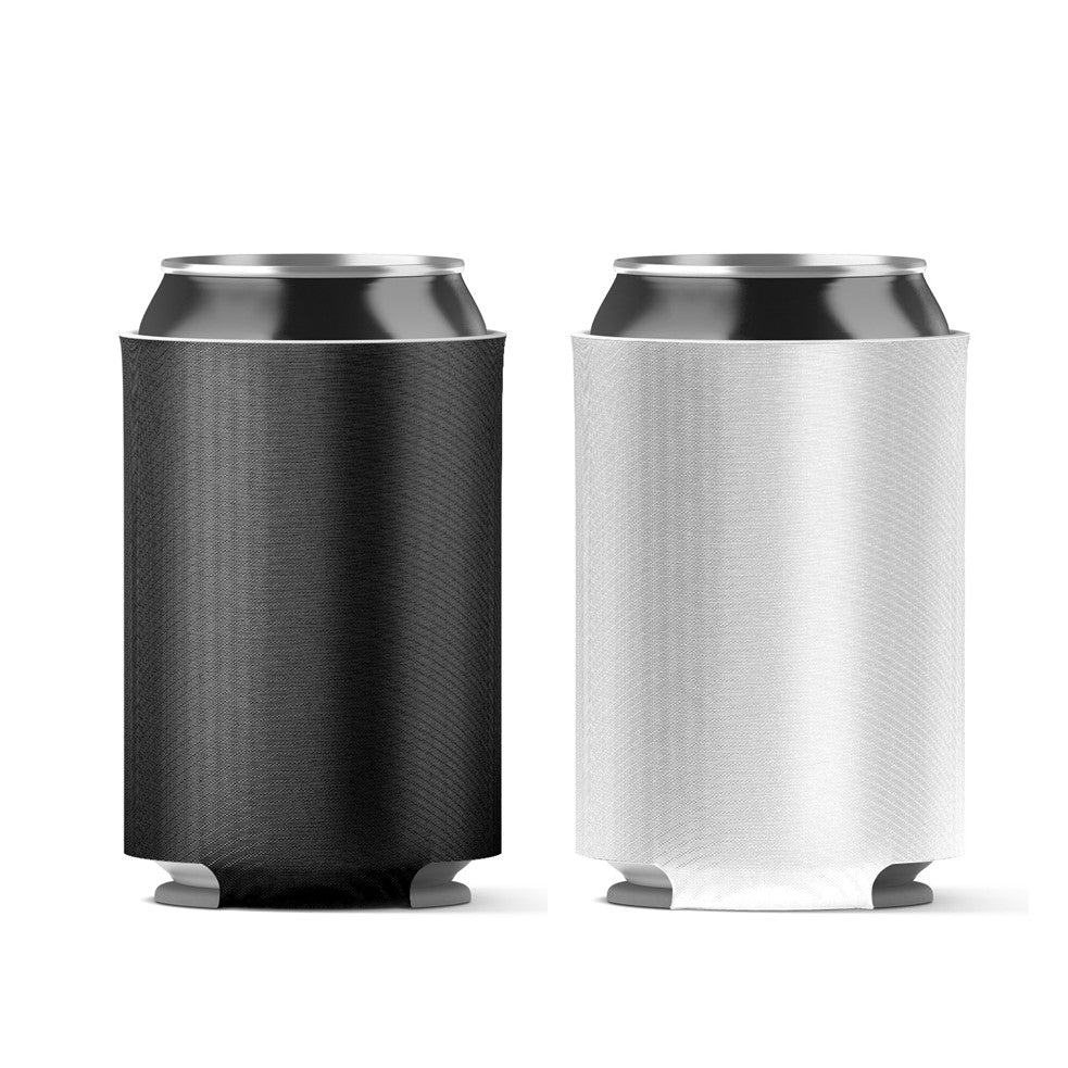 Affordable Art & Craft items from Triple R Services - TRS TM