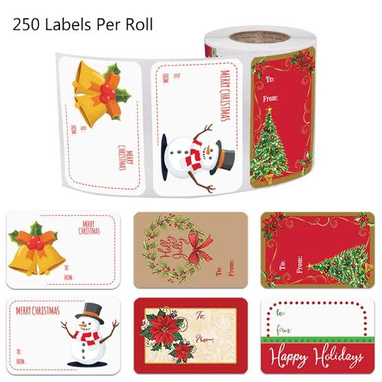 Tripple R Sticker Craft Stickers – Triple R Services